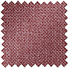 Anthology (Blackout), Fire Brick - Motorised Roller Blind